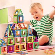 mytooy magnetische Bauklötze