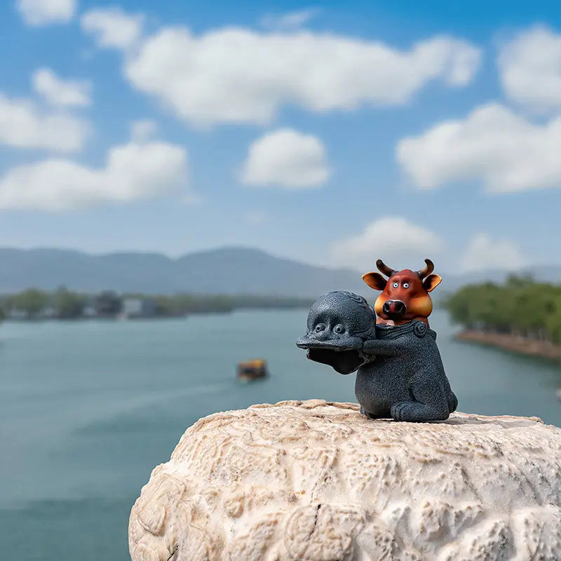 Neues modisches und trend iges Hands pielzeug Mein Shop