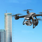 UAV Luftaufnahmen HD Grundschule kinder Spielzeug