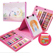 Kinderspielzeug Geburtstagsgeschenk für Mädchen 3-5-6 Jahre Alt 8-Puzzle
