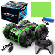Amphibien RC Auto Großhandel kinder Spielzeug