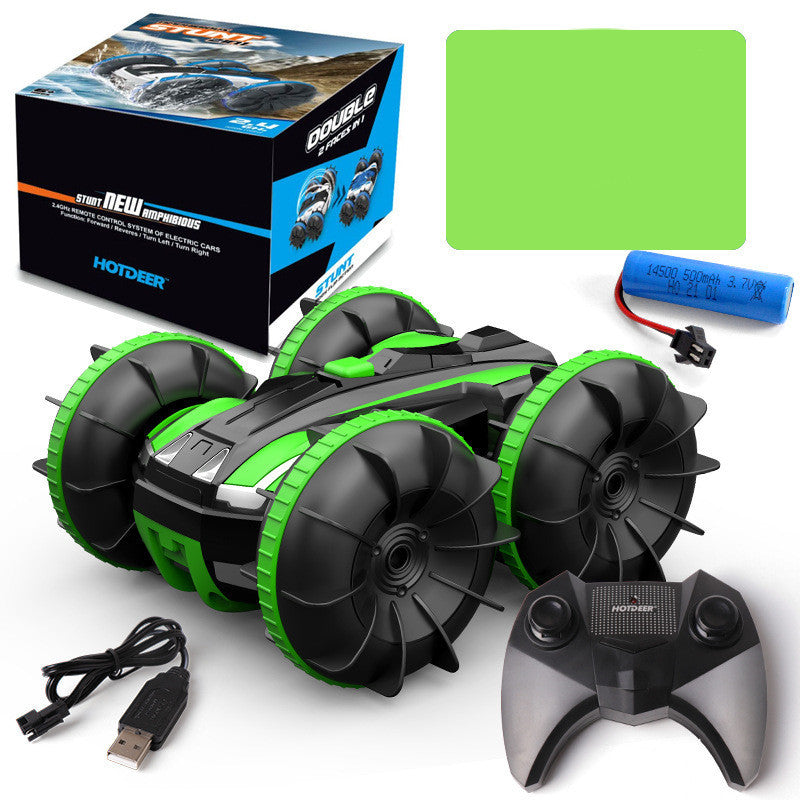 Amphibien RC Auto Großhandel kinder Spielzeug