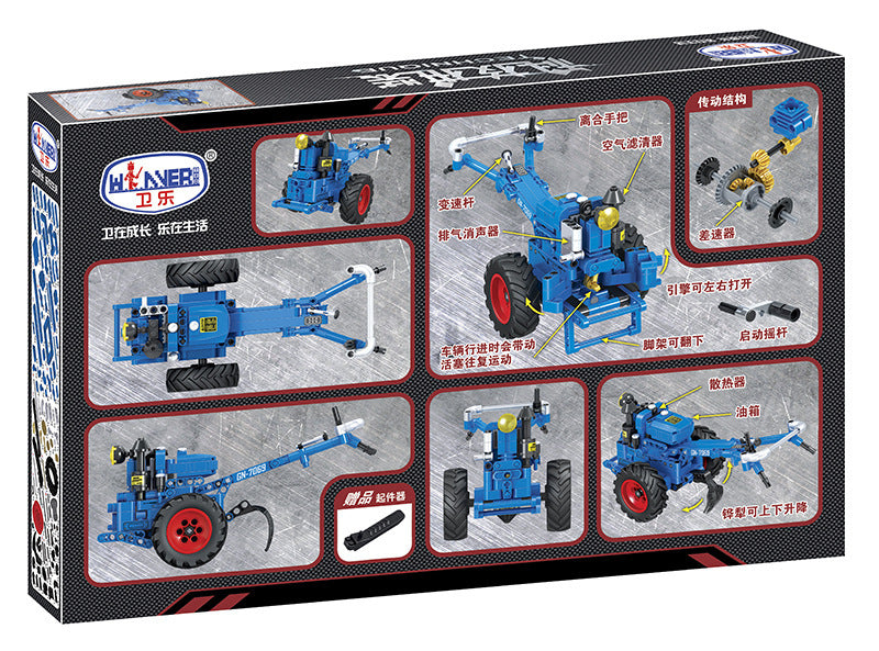 Kinder puzzle spielzeug