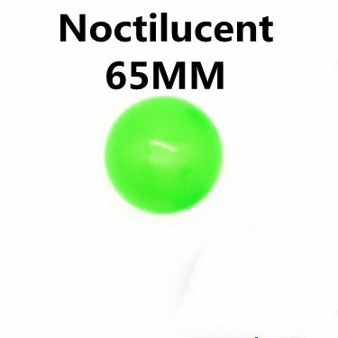 Kinder decke fangen und drop
