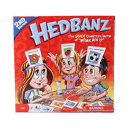 Dean Xiaochao Die Gleichen Platine Karte, Die ICH Bin Spiel Was Bin ICH Die Karte HEDBANZ