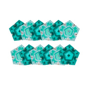 Magnetische Ball Desktop-Ornamente starke magnetische Dekompression Spielzeug Mein Shop