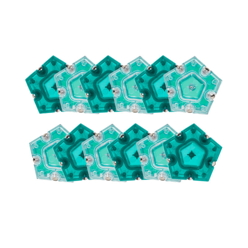 Magnetische Ball Desktop-Ornamente starke magnetische Dekompression Spielzeug Mein Shop