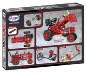 Kinder puzzle spielzeug