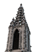 mytooy Holzpuzzle Kathedrale