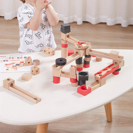 Children's Ball Game Training Educational Toys