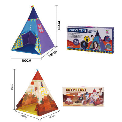 Kinder zelt spielzeug