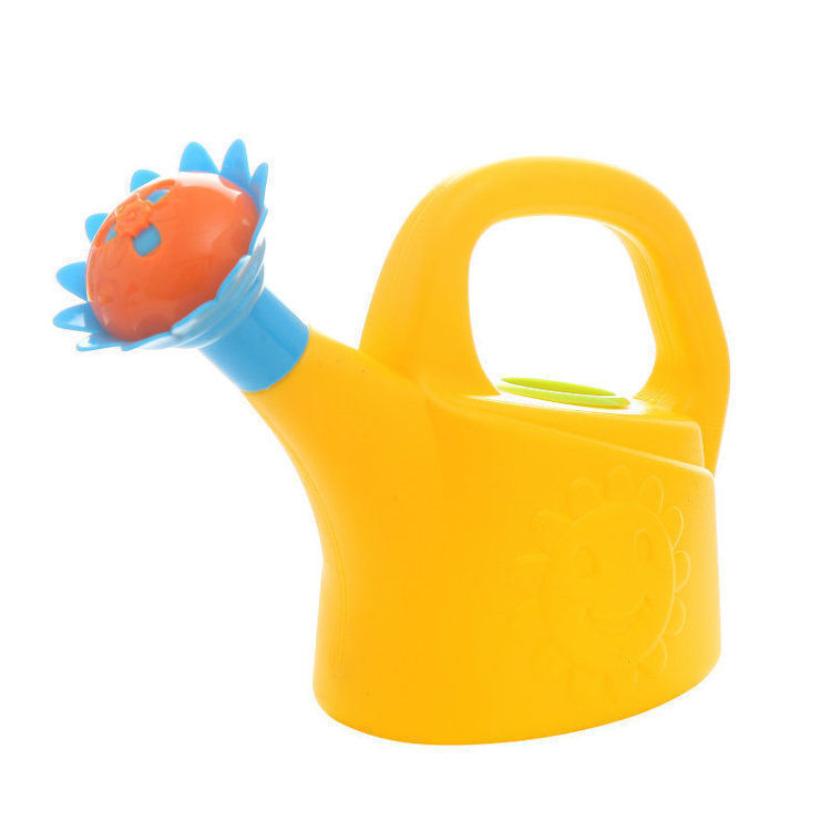 Gießkanne Gießkanne Kinder bad und Wasserspiel zeug Dusche