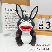 Sand formendes Weichgummi Spielzeug - Stressabbau & Kreativität für Kinder Mein Shop