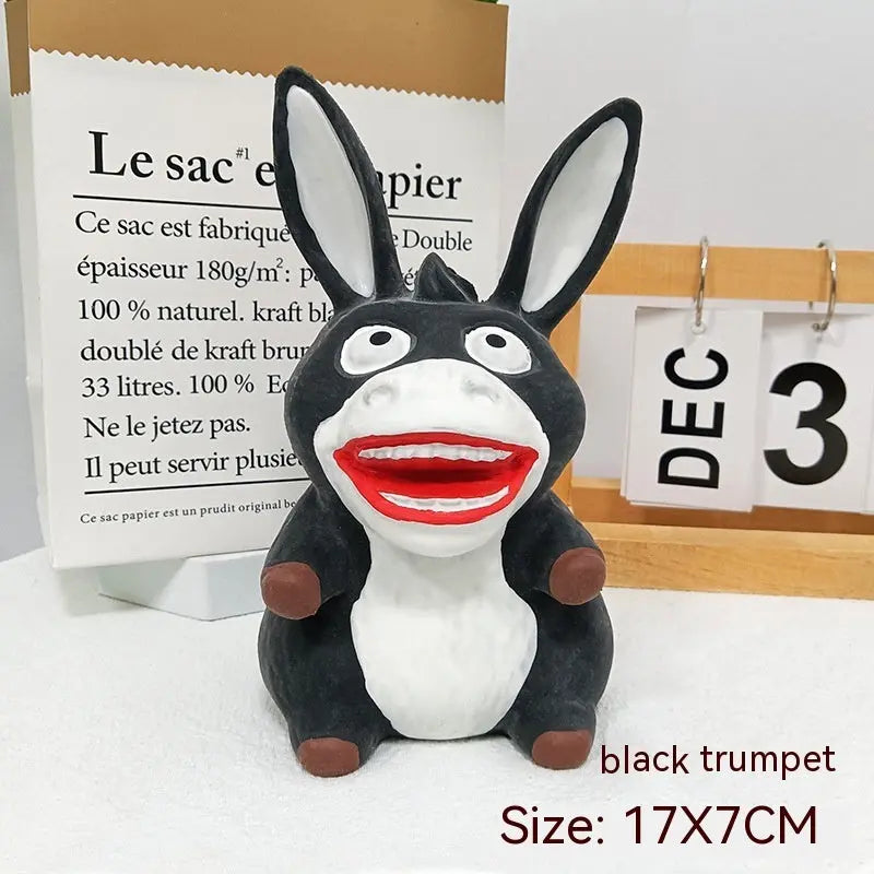 Sand formendes Weichgummi Spielzeug - Stressabbau & Kreativität für Kinder Mein Shop