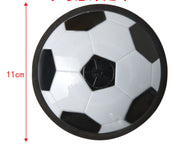 Fußball Ball (Air Power Hover ) Fußball Für Babi Kind Spielzeug Ball Outdoor Indoor Kinder Pädagogisches Spielzeug Für Kinder Spiele Sport