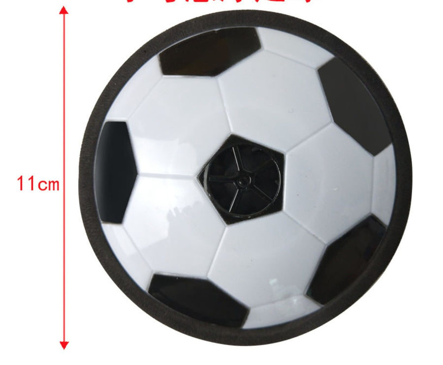 Fußball Ball (Air Power Hover ) Fußball Für Babi Kind Spielzeug Ball Outdoor Indoor Kinder Pädagogisches Spielzeug Für Kinder Spiele Sport