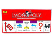 Kinder Bord Spiele, Party Spielzeug, Pädagogisches Spielzeug