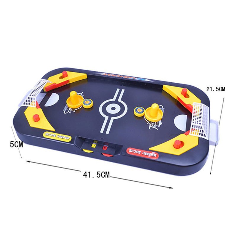 Desktop-Spiel Hockey Tisch Kinder Spielzeug