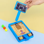 Desktop Schießen Spiel Maschine kinder Freizeit Pädagogisches Spielzeug