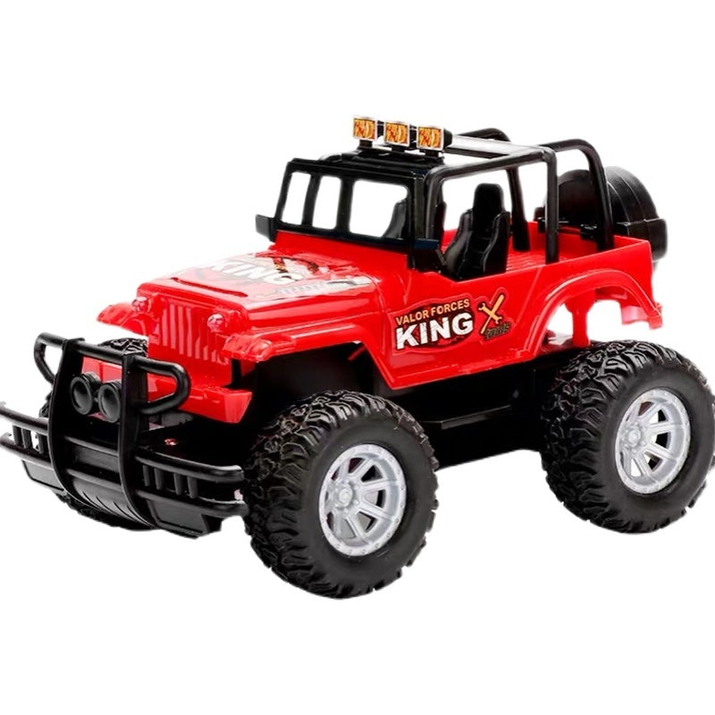 USB Lade Fernbedienung Spielzeug Auto Spielzeug Autos Für Kinder Jungen