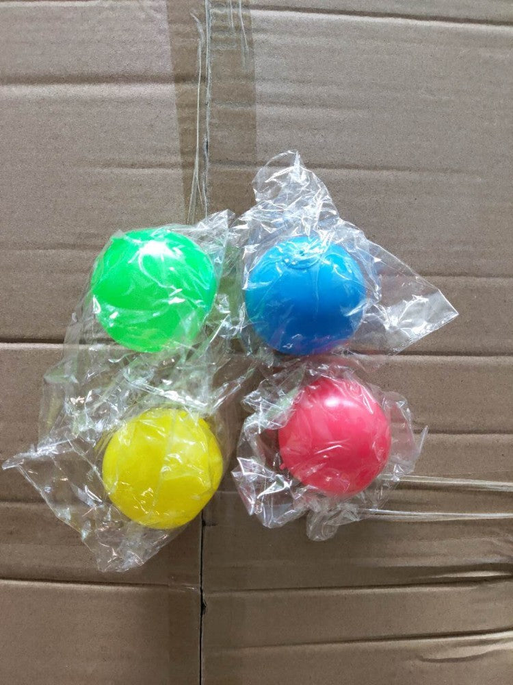 Kinder decke fangen und drop