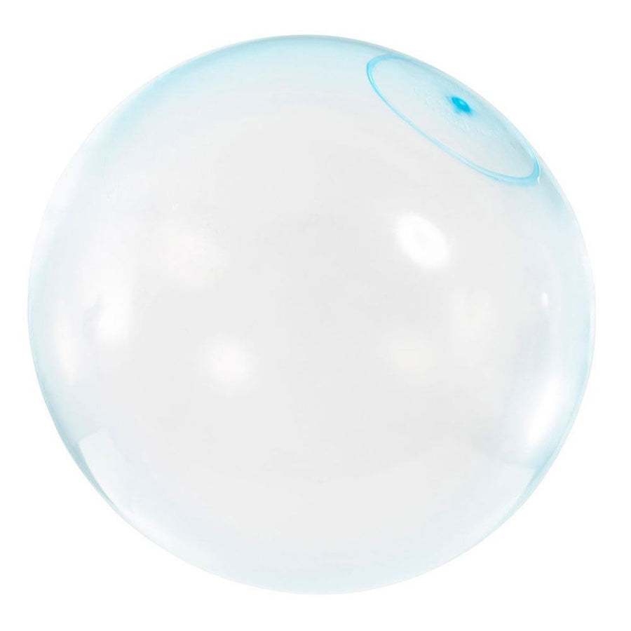 Luft Gefüllt Wasser Blase Ballon Kinder Outdoor Spielzeug Party Geschenk