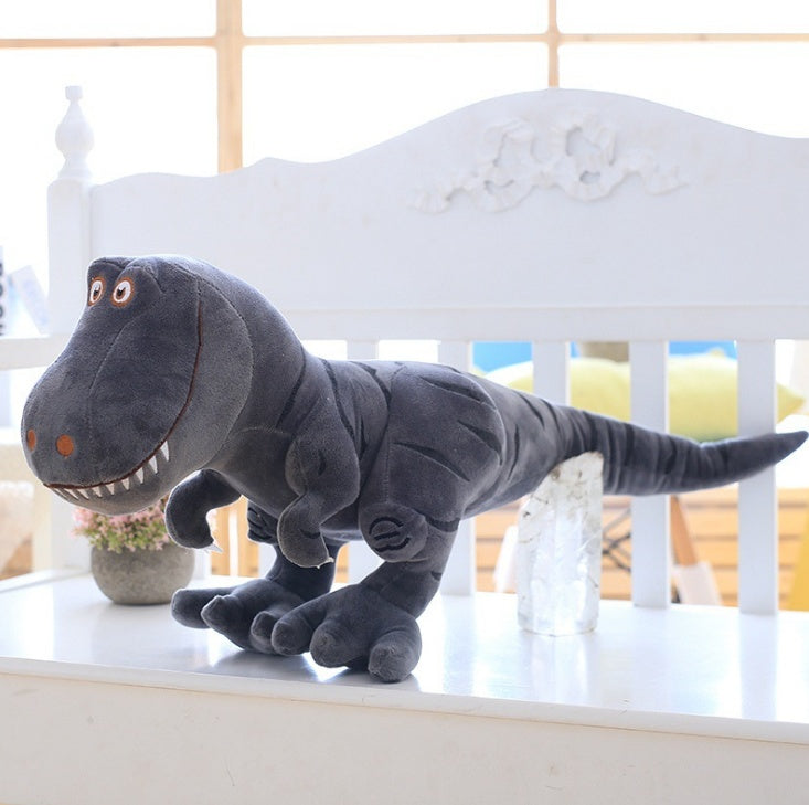 Ausgestopften Dinosaurier Für Kinder