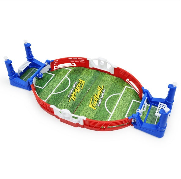 Mini Tisch de Jeu de Fußball