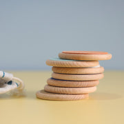 „Sortierung von Klassifikationen für Kindersinnes-Spielzeuge Taktile Tafel“