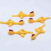 Kreative Heikles Starten Türkei Dekompression Spielzeug Mein Shop