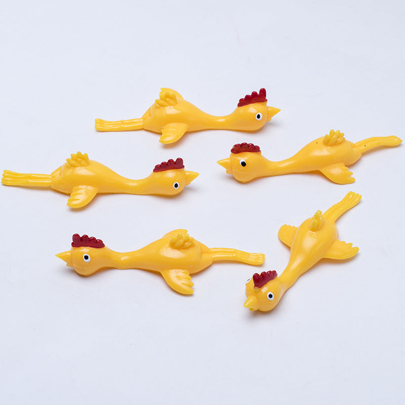 Kreative Heikles Starten Türkei Dekompression Spielzeug Mein Shop