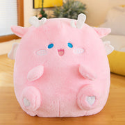 Drachen kissen Puppe Plüschtiere Geburtstags geschenk Mein Shop