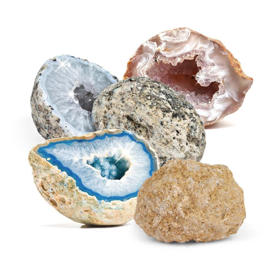 Neue Und Eigenartigen Mineral Standard kinder Spielzeug Für Bachelor Bildung