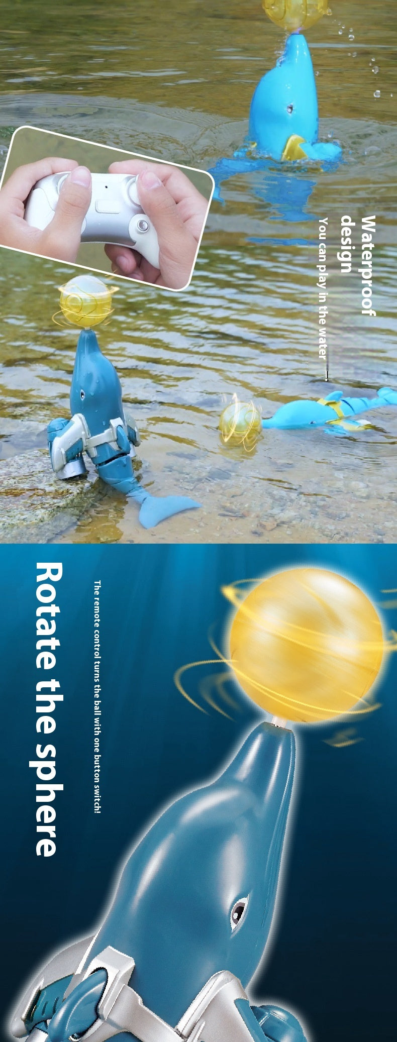 "Tiermodell Kinder-Spielzeug"