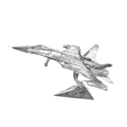 Metall-Bausatz Modellspielzeug für Kinder Mein Shop