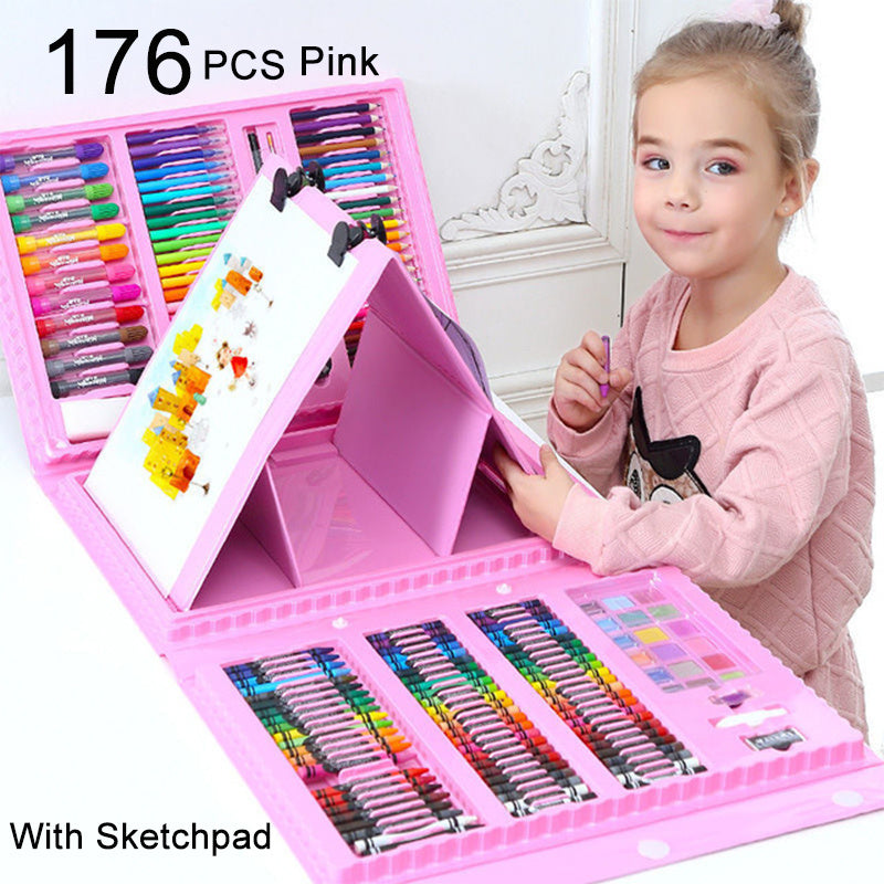 Kinderspielzeug Geburtstagsgeschenk für Mädchen 3-5-6 Jahre Alt 8-Puzzle