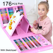 Kinderspielzeug Geburtstagsgeschenk für Mädchen 3-5-6 Jahre Alt 8-Puzzle