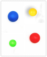 Kinder decke fangen und drop
