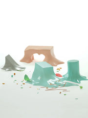 Kinder educational building block spielzeug Mein Shop