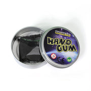 Magnetische Knete Magic Magnet Mud, Lernspielzeug für Kinder