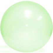 Luft Gefüllt Wasser Blase Ballon Kinder Outdoor Spielzeug Party Geschenk
