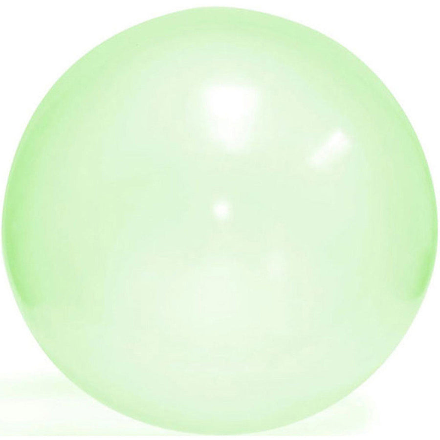 Luft Gefüllt Wasser Blase Ballon Kinder Outdoor Spielzeug Party Geschenk