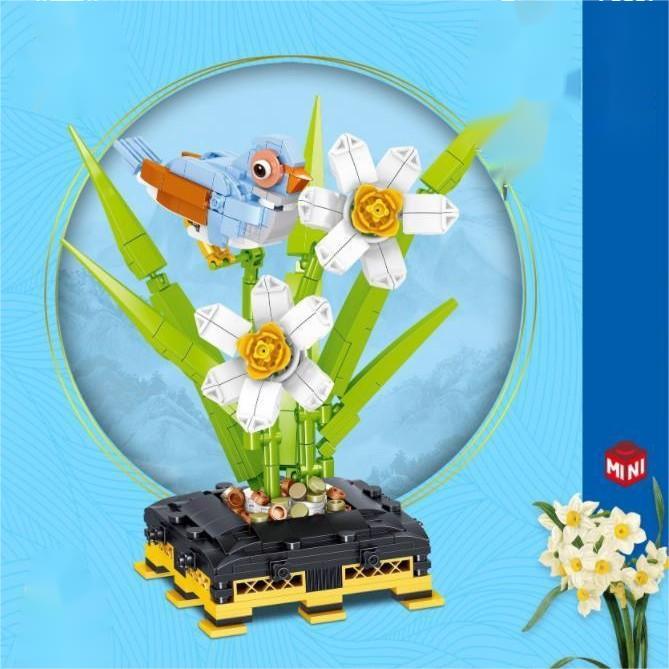 Pellet Bausteine Serie Pädagogisches Spielzeug