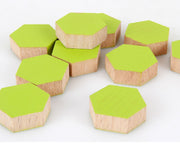 Holz kinder spielzeug