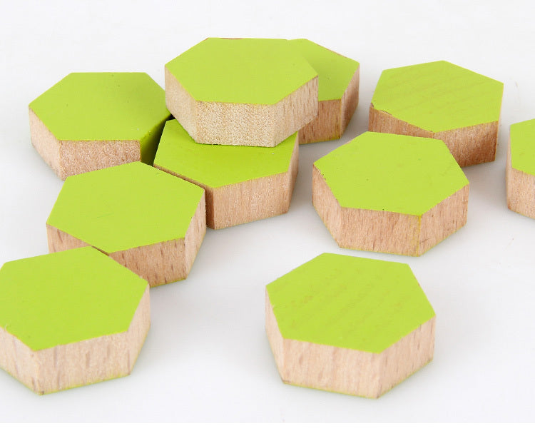 Holz kinder spielzeug