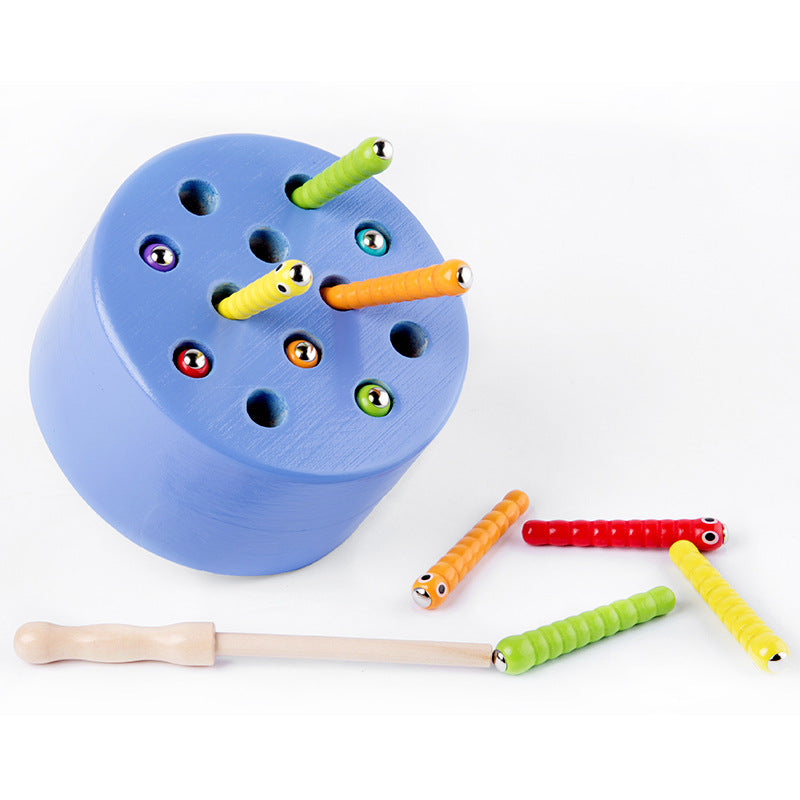 Magnetisches Angels pielzeug für Kinder