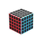 Rubik's Cube Glatt Anfänger Komplettset Spezialpädagogische Spielzeuge