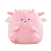 Drachen kissen Puppe Plüschtiere Geburtstags geschenk Mein Shop