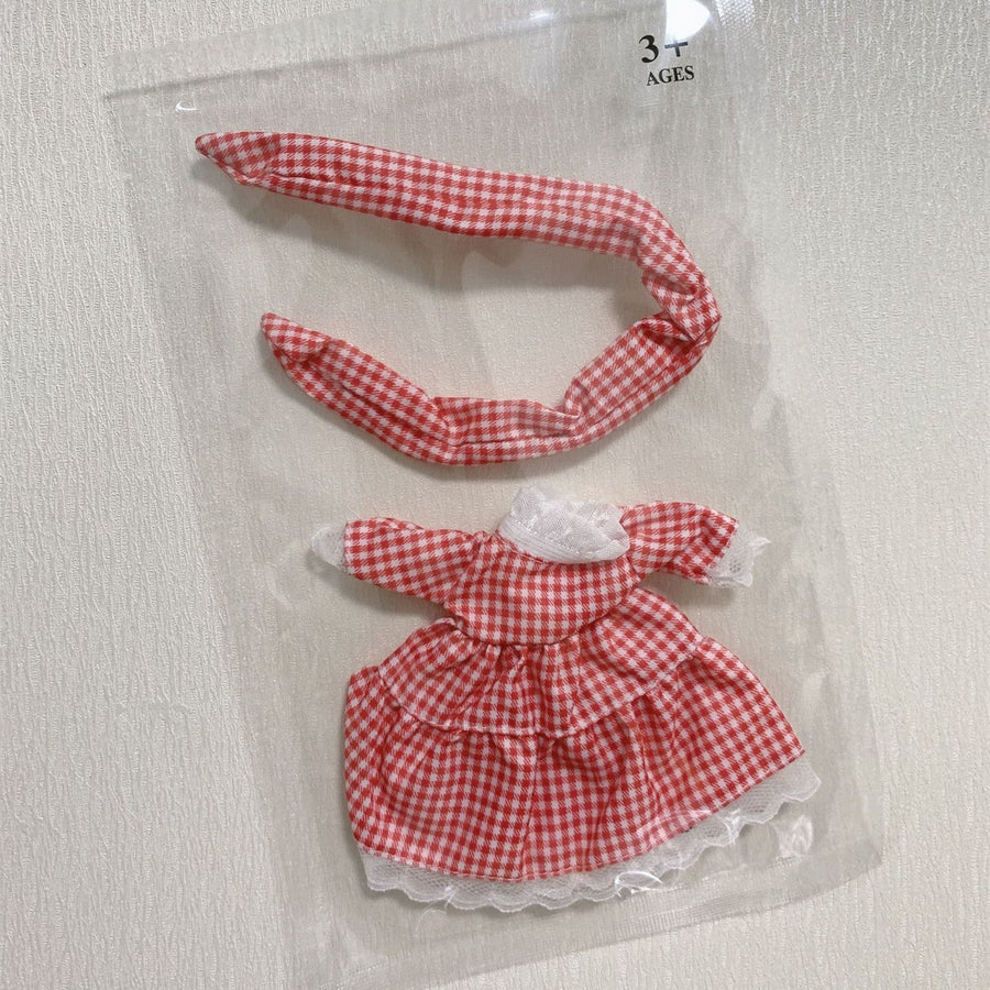 Kräftige Sportliche Serie Mädchen Ändern Spielzeug Mein Shop