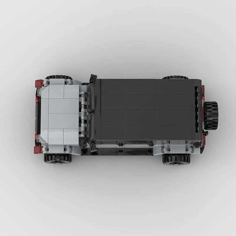 Neue handgemachte Puzzlespielzeuge für Kinder Mein Shop